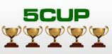 5cup.com