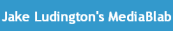 jakeludington.com