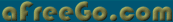afreego.com