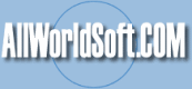 allworldsoft.com
