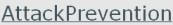 attackprevention.com