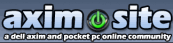 aximsite.com