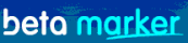 betamarker.com