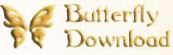 butterflydownload.com