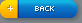Back to Reviews page