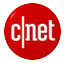 reviews.cnet.com