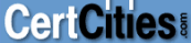 certcities.com