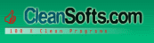 cleansofts.com