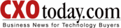 cxotoday.com