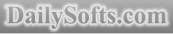 dailysofts.com