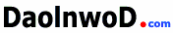 daolnwod.com