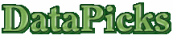 datapicks.com