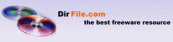 dirfile.com