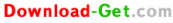 download-get.com
