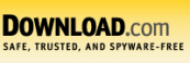 download.com