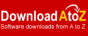 utility.downloadatoz.com