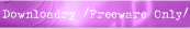 downloadry.com