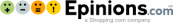 epinions.com