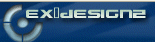 ex-designz.net