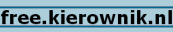 freeware.kierownik.nl
