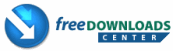 freedownloadscenter.com