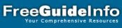 freeguideinfo.com