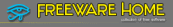 freewarehome.com
