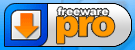 freewarepro.com