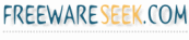freewareseek.com