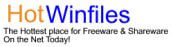 hotwinfiles.com