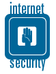 internetsecuritysoftware.org