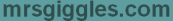mrsgiggles.ezthemes.com