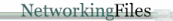 networkingfiles.com