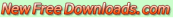 newfreedownloads.com