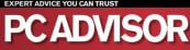 pcadvisor.co.uk