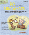 PC Annoyances