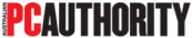 pcauthority.com.au