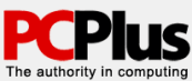 pcplus.co.uk