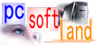 pcsoftland.com