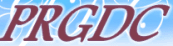 prgdc.com