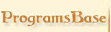 programsbase.com