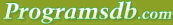 programsdb.com