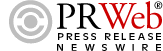 prweb.com