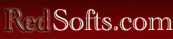 redsofts.com