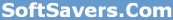 regnow.com
