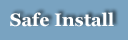 safe-install.com