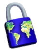 safeworld.info