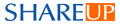 shareup.com