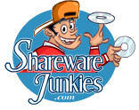 sharewarejunkies.com