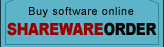 sharewareorder.com